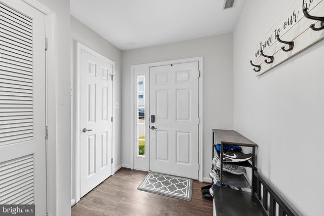 4107 APPLE LEAF CT, Pasadena, MD 21122