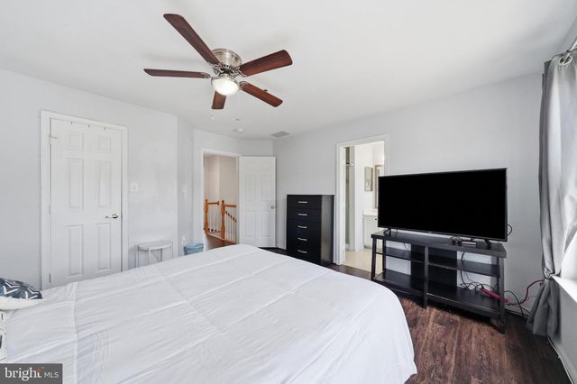 4107 APPLE LEAF CT, Pasadena, MD 21122