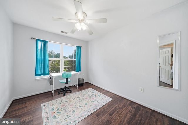 4107 APPLE LEAF CT, Pasadena, MD 21122