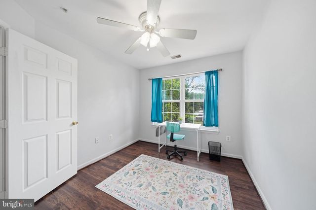 4107 APPLE LEAF CT, Pasadena, MD 21122