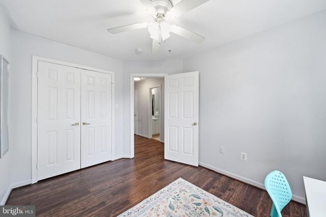 4107 APPLE LEAF CT, Pasadena, MD 21122