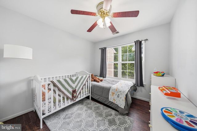4107 APPLE LEAF CT, Pasadena, MD 21122