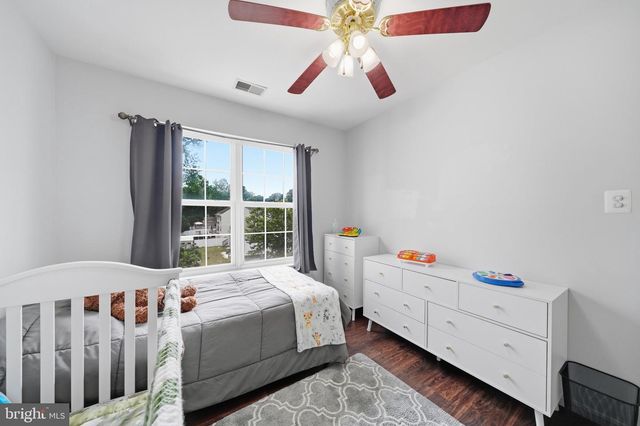 4107 APPLE LEAF CT, Pasadena, MD 21122