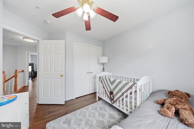 4107 APPLE LEAF CT, Pasadena, MD 21122