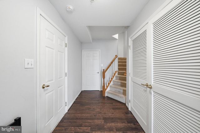 4107 APPLE LEAF CT, Pasadena, MD 21122