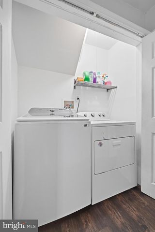 4107 APPLE LEAF CT, Pasadena, MD 21122