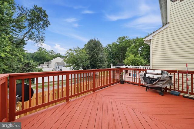 4107 APPLE LEAF CT, Pasadena, MD 21122