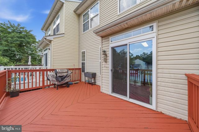 4107 APPLE LEAF CT, Pasadena, MD 21122