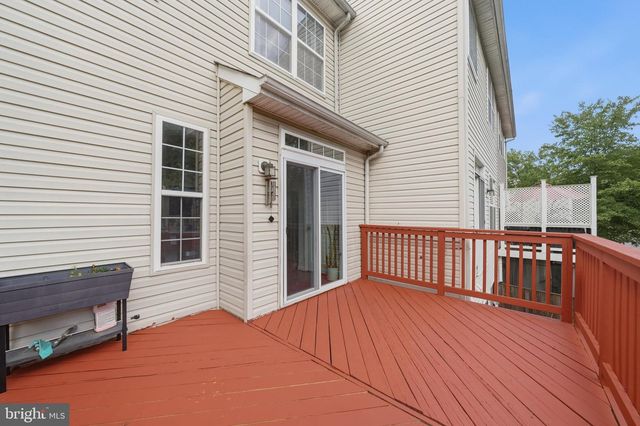 4107 APPLE LEAF CT, Pasadena, MD 21122