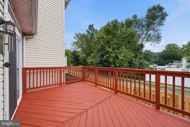 4107 APPLE LEAF CT, Pasadena, MD 21122