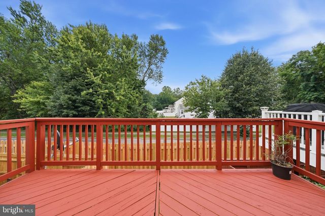 4107 APPLE LEAF CT, Pasadena, MD 21122