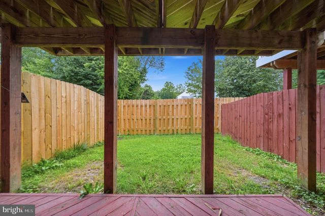 4107 APPLE LEAF CT, Pasadena, MD 21122