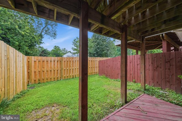 4107 APPLE LEAF CT, Pasadena, MD 21122