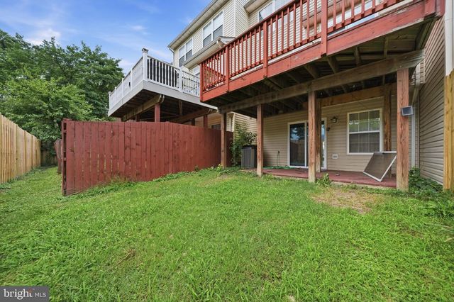 4107 APPLE LEAF CT, Pasadena, MD 21122