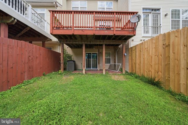 4107 APPLE LEAF CT, Pasadena, MD 21122