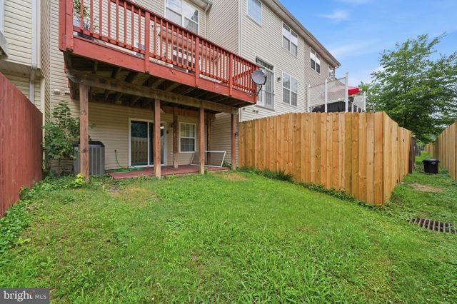 4107 APPLE LEAF CT, Pasadena, MD 21122