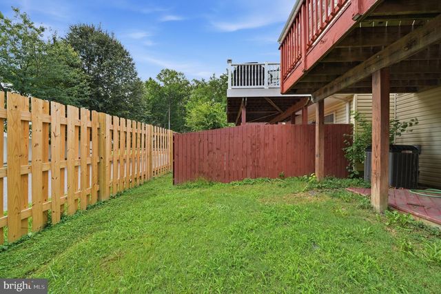 4107 APPLE LEAF CT, Pasadena, MD 21122
