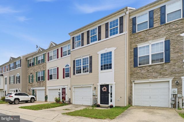 4107 APPLE LEAF CT, Pasadena, MD 21122
