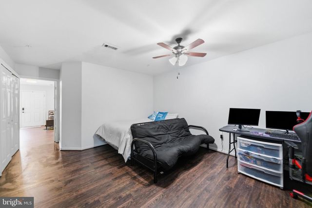 4107 APPLE LEAF CT, Pasadena, MD 21122