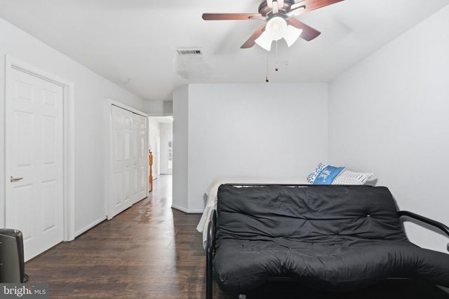4107 APPLE LEAF CT, Pasadena, MD 21122