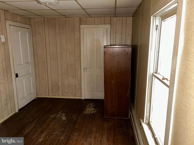 45-47 S MARKET ST, Shamokin, PA 17872