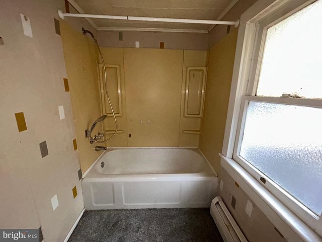 45-47 S MARKET ST, Shamokin, PA 17872