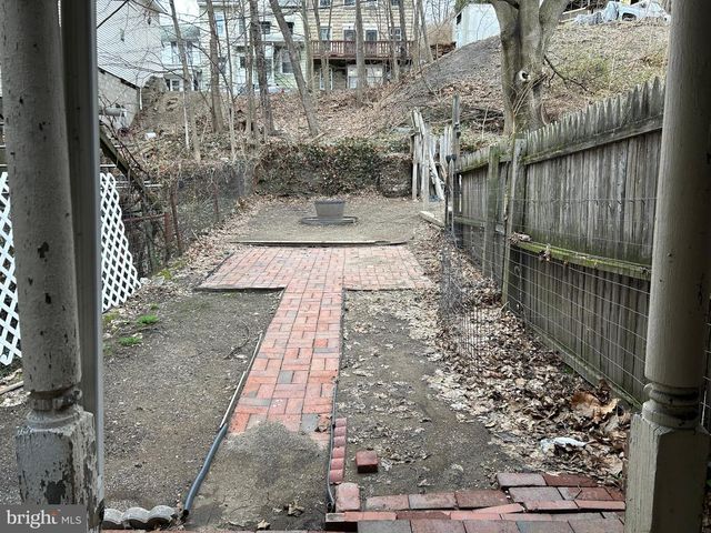 45-47 S MARKET ST, Shamokin, PA 17872