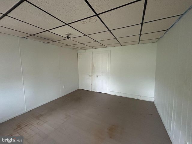 45-47 S MARKET ST, Shamokin, PA 17872