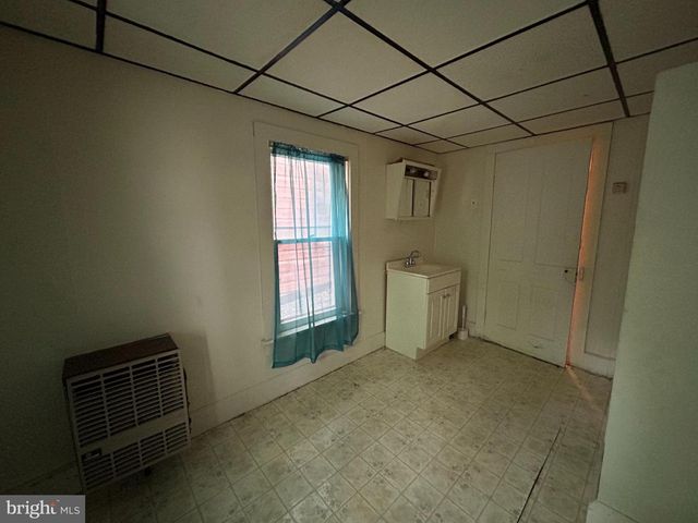 45-47 S MARKET ST, Shamokin, PA 17872