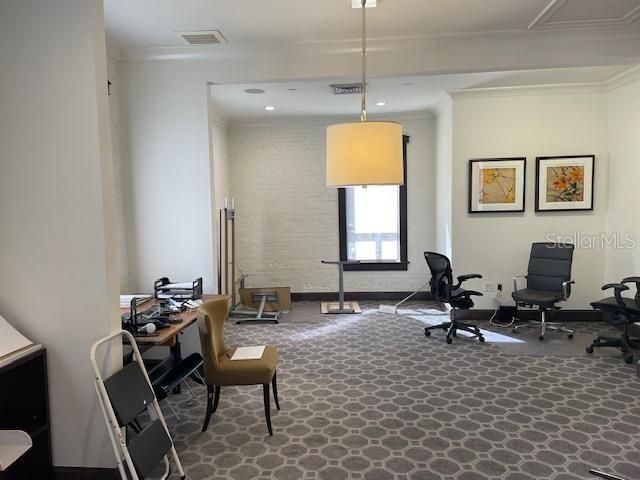 3024 N HABANA AVENUE, Tampa, FL 33607