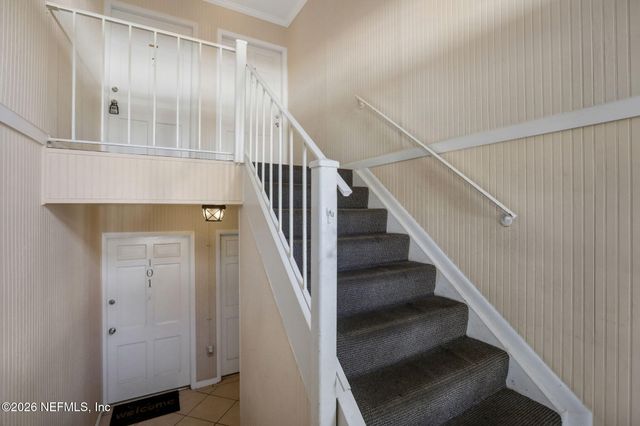 4325 PLAZA GATE Lane S 201, Jacksonville, FL 32217