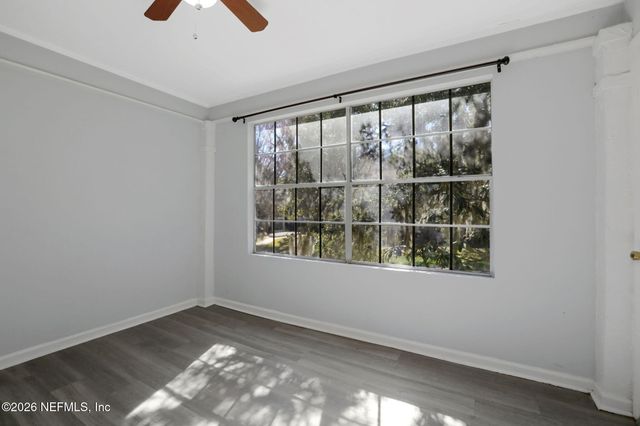 4325 PLAZA GATE Lane S 201, Jacksonville, FL 32217