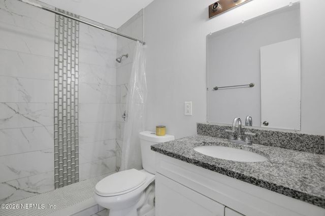 4325 PLAZA GATE Lane S 201, Jacksonville, FL 32217