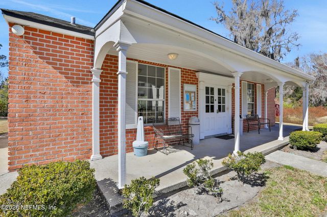 4325 PLAZA GATE Lane S 201, Jacksonville, FL 32217