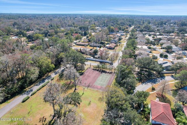 4325 PLAZA GATE Lane S 201, Jacksonville, FL 32217