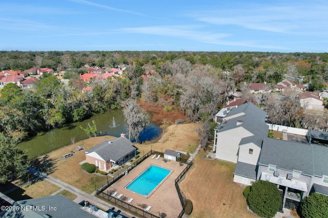 4325 PLAZA GATE Lane S 201, Jacksonville, FL 32217