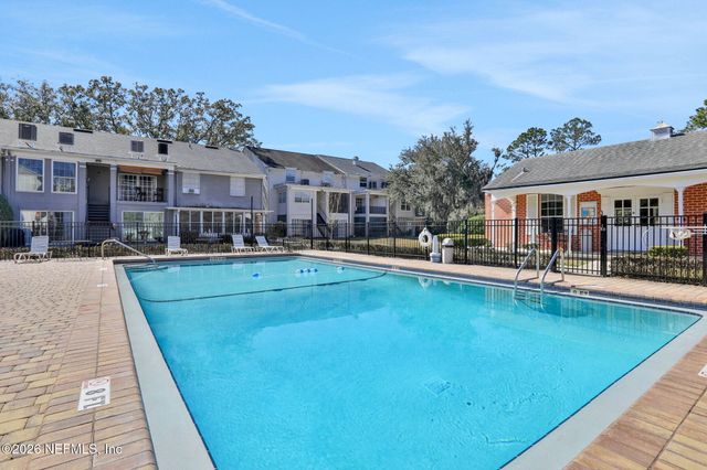 4325 PLAZA GATE Lane S 201, Jacksonville, FL 32217