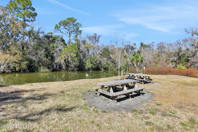 4325 PLAZA GATE Lane S 201, Jacksonville, FL 32217