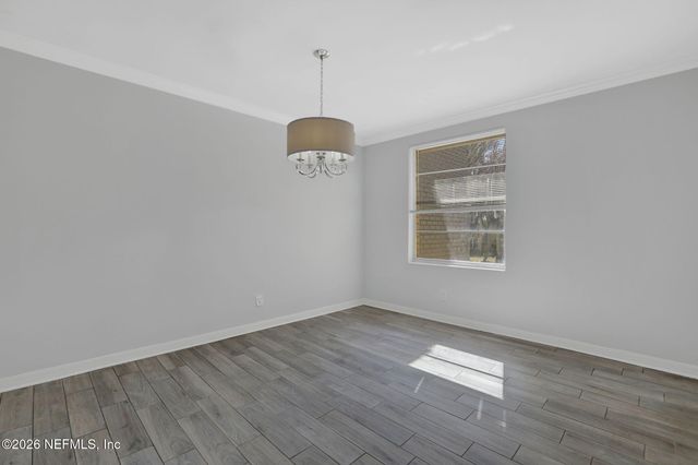 4325 PLAZA GATE Lane S 201, Jacksonville, FL 32217