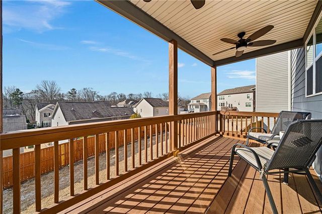 2097 Yvette Way, Braselton, GA 30517