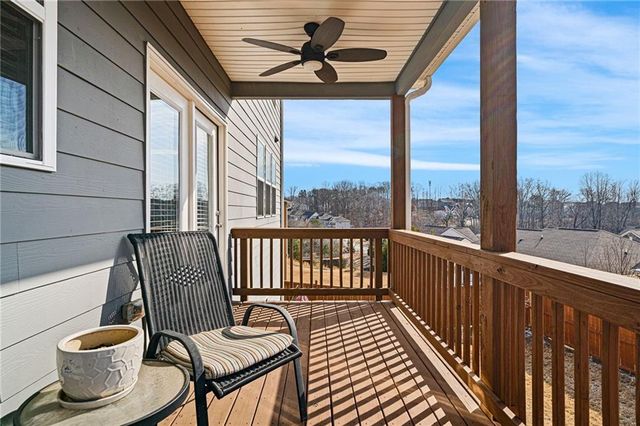 2097 Yvette Way, Braselton, GA 30517