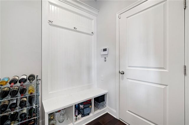 2097 Yvette Way, Braselton, GA 30517