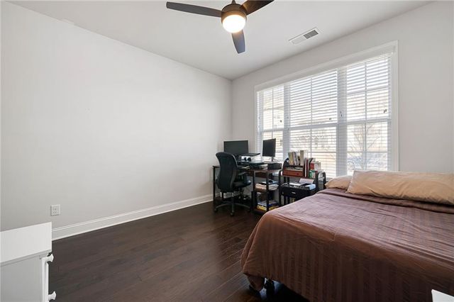 2097 Yvette Way, Braselton, GA 30517