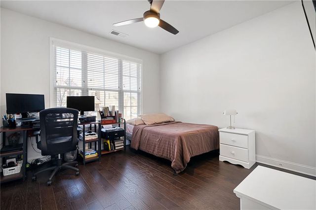 2097 Yvette Way, Braselton, GA 30517