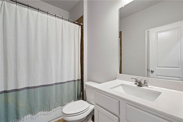 2097 Yvette Way, Braselton, GA 30517