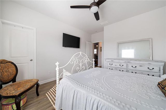 2097 Yvette Way, Braselton, GA 30517