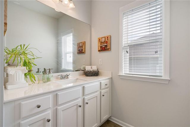 2097 Yvette Way, Braselton, GA 30517