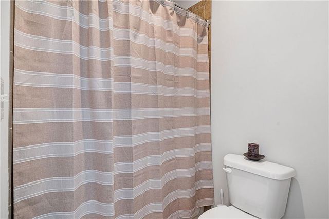 2097 Yvette Way, Braselton, GA 30517