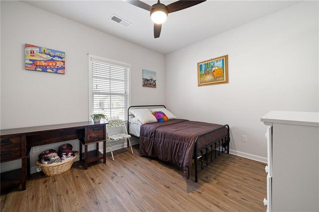 2097 Yvette Way, Braselton, GA 30517