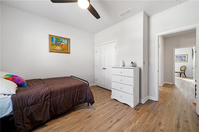 2097 Yvette Way, Braselton, GA 30517